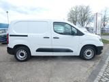 Opel Combo E Cargo Selection - Opel Combo in Lübeck