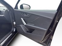 Audi Q2 - Vorschau Bild 13
