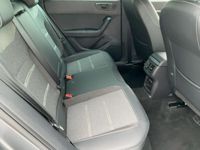Seat Ateca - Vorschau Bild 13