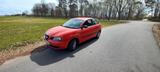 Seat Ibiza Stella 1.4 16V Stella - Seat Ibiza aus 2002: 1.4