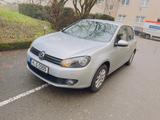Volkswagen Golf 1.2 TSI BlueMotion Technology Trendline...
