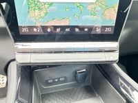 Renault Austral - Vorschau Bild 16
