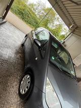 Mitsubishi Colt, TÜV NEU, 73000km - gebrauchte Mitsubishi Space Star aus dem Jahr 2005