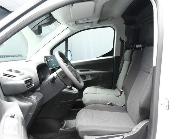 Other CITROEN Berlingo BlueHDi 100 S&S Van M imagem 3