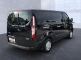 Ford Transit Custom Kasten 300 L1 Trend Bluetooth - Ford mit Diesel-Antrieb: Ka Trend