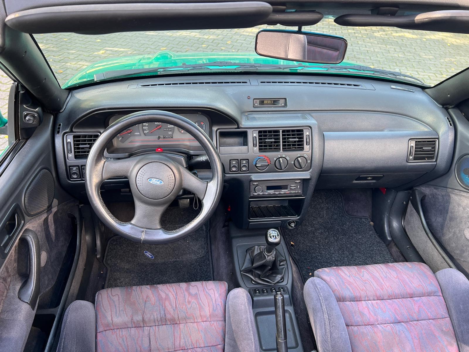 6ff5ea9f-3974-42ee-ba2b-af60c1b60bf0