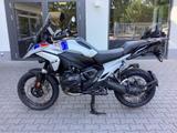 BMW R 1300 GS Tophy Komfort Touren Dynamik Inno ASA - BMW K 1300 R