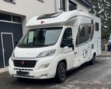 Bürstner Harmony Line T690 - Offers