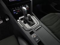 Volkswagen Arteon - Vorschau Bild 17