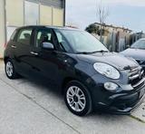 Fiat 500L 1.4 95 CV S&S Sport - Fiat 500L aus 2020