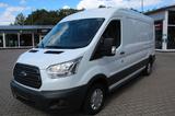Ford Transit Kasten 310 L3H2 Trend (AHK, Kamera)