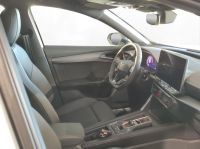 Cupra Formentor - Vorschau Bild 9