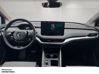 Skoda Enyaq - Vorschau Bild 6