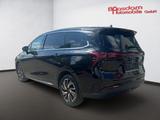 DFSK Forthing 4 U-Tour Luxury/Noble *CarPlay*inkl.Mob - DFSK Forthing 4 Gebrauchtwagen