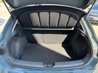 Seat Leon - Vorschau Bild 9