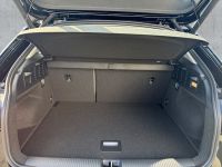 Audi Q2 - Vorschau Bild 14