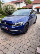 Volkswagen Golf 1.4 TSI 92kW Join Join - Volkswagen: 1.9
