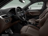 BMW X2 - Vorschau Bild 3