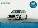 Mercedes-Benz B 200 Progressive MBUX Kamera LED Navi Park-Ass. - Mercedes-Benz B-Klasse