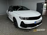 Opel Astra GSe Plug-in-Hybrid 360°RFK Head-Up 7,4 KW - Opel Astra: 7.7