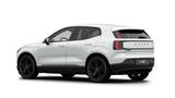 Volvo EX30 P5 Long Range Black Edition Plus - Volvo EX30 Neuwagen