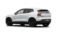 Volvo EX30 - Vorschau Bild 3