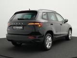 Skoda Karoq Selection 1.5 TSI DSG LED*VIRTUAL*AHK*17" - Skoda Karoq Jahreswagen