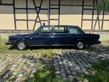 Volvo 264 TE " TOP EXECUTIVE " 1 von 135  DDR Fuhrpark - Volvo 264 Gebrauchtwagen