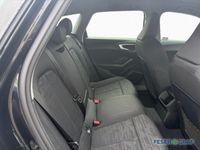 Audi A5 - Vorschau Bild 13