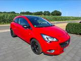 Opel Corsa 1.0 Turbo Color Edition 85kW S/S Color... - Opel Corsa: 85
