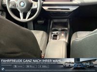 BMW 120 - Vorschau Bild 15