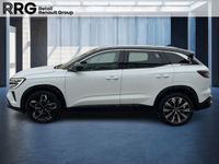 Renault Austral - Vorschau Bild 2