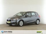 BMW 220 Active Tourer Advantage *LED*RFK*Navi*SHZ* - BMW 220 Active Tourer aus 2019