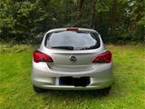 Opel Corsa 1.2/TÜV 07.27/Temp./SHZ/8-Fach Bereift!! - Opel Corsa: 1.8