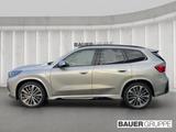 BMW X1 xDrive20d M Sport UPE 69.100,-€ HUD AHK Pano  - BMW X1 Vorführfahrzeuge
