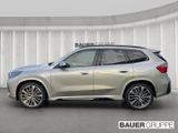 BMW X1 xDrive20d M Sport UPE 69.100,-€ HUD AHK Pano  - BMW: S100