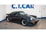 Porsche 930 Turbo 3.3 - Historie - 3Hand - Porsche 930: Turbo