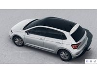 Volkswagen Polo - Vorschau Bild 5