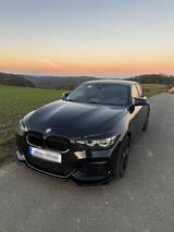 BMW Bmw M 140i Special Edition B58 Vollausstat... - BMW M140i in Wuppertal