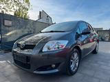 Toyota Auris Team 1.4 Klima PDC 88.000km Tüv Neu - Toyota Auris: 1.4