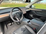 Tesla Neuer Preis! Model Y Long Range AWD - Garantie - Tesla Gebrauchtwagen in Hamburg