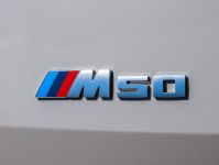 BMW X3 M50 - Vorschau Bild 20