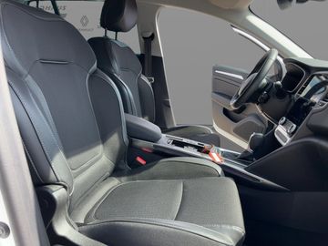 Renault Megane - 9