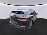 Skoda Enyaq IV60 Sportline 344,-ohne Anzahlung Pano Wä - Skoda Enyaq: Sportline