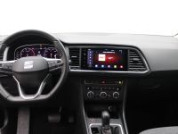 Seat Ateca - Vorschau Bild 17