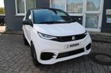 Vorschaubild Aixam AMBITION CITY SPORT EURO5+ AKTION 1000 € SPAREN