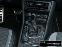 Volkswagen Tiguan Allspace - Vorschau Bild 8