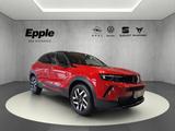 Opel Mokka GS Line LED SHZ LHZ PDC v+h Rückfahrkamera - Opel Mokka Gebrauchtwagen in Stuttgart