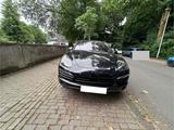 Porsche Cayenne S Hybrid - Pano/ACC/ Vollaustattung - Porsche Cayenne Gebrauchtwagen in Essen