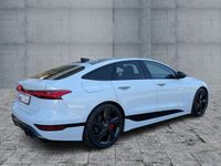 Audi A6 e-tron - Vorschau Bild 6
